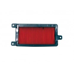 Filtro Aria Kymco Dink 50 4T