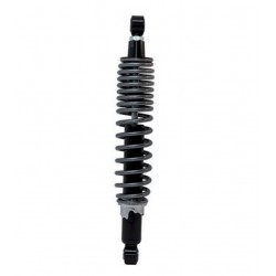 Rear Shock Absorber Aprilia Scarabeo 125 200 Light