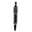 Rear Shock Absorber Aprilia Scarabeo 125 200 Light