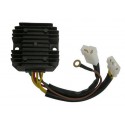 Voltage Regulator Aprilia Leonardo 250 300 St