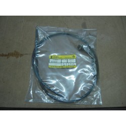 Gas Transmission Comleta Original-Gilera 125 Gr1