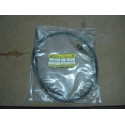 Gas Transmission Comleta Original-Gilera 125 Gr1