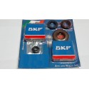 Bearing Kit Tour Series Crankshaft oil seals Piaggio Vespa