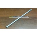 Perno 10 Mm Attacco Bielletta Motore Originale Aprilia