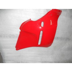 Hull side panel Right Front Original Aprilia Pegaso 125