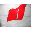 Hull side panel Right Front Original Aprilia Pegaso 125