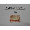 Pin Anlasser (Free Wheel) Kawasaki