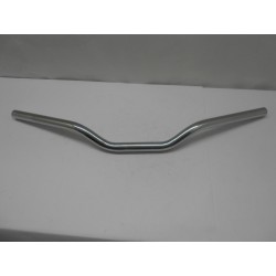 Handlebar Laverda LZ1 Standard-81 Elegant