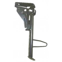 Piaggio Vespa Side stand 50125150 Lx S