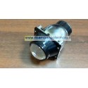 Faro Headlight Lamp With Original Aprilia