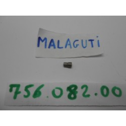 Rullo Guida Variatore Malaguti Ciak F 10 F 12 F 15