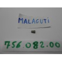 Guia Roller variador Malaguti Ciak F 10 F 12 F 15