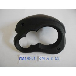 Tablero de instrumentos Frame Negro Malaguti F 18 125 00-02 / F 18 150 02