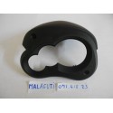 Tablero de instrumentos Frame Negro Malaguti F 18 125 00-02 / F 18 150 02