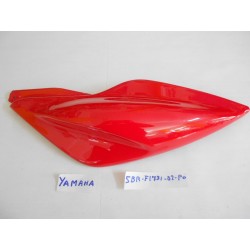 Side cover Yamaha Aerox 50 97-98