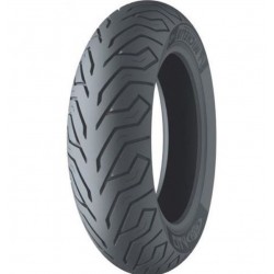 Tire Rubber Michelin Tire 120 70 16 57P City Grip