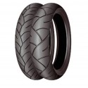 Tire Rubber Michelin Tire 160 60 14 65H Pilot Sport