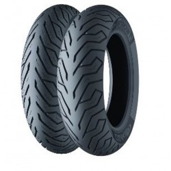 Michelin neumaticos de caucho City Grip 120 70 14 55S