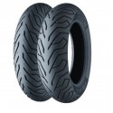 Copertone Gomma Pneumatico Michelin 120 70 14 55S City Grip