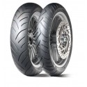 Copertone Gomma Pneumatico Dunlop 150 70 13 64S Scootsmart