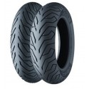 Tire Rubber Michelin Tire 140 60 13 63P City Grip