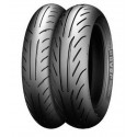 Copertone Gomma Pneumatico Michelin 140 60 13 57P Power Pure