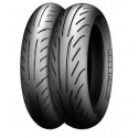 Copertone Gomma Pneumatico Michelin 130 60 13 53P Power Pure