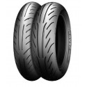 Copertone Gomma Pneumatico Michelin 130 60 13 60P Power Pure