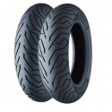 Copertone Gomma Pneumatico Michelin 130 70 12 56P City Grip