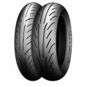 Reifengummi Michelin Reifen 120 70 12 51P Power Pure