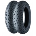 Tire Rubber Tire Michelin City Grip 120 70 12 51S