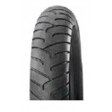 Tire Rubber Tire Deestone 90 110 12 69M D805