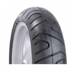 Tire Rubber Tire Deestone 120 70 11 50N Gt806