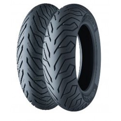 Copertone Gomma Pneumatico Michelin 140 70 16 65S City Grip