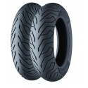 Copertone Gomma Pneumatico Michelin 130 70 16 61P City Grip