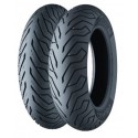 Copertone Gomma Pneumatico Michelin 120 80 16 60P City Grip