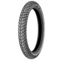 Copertone Gomma Pneumatico Michelin 90 80 16 51S City Pro