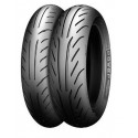 Copertone Gomma Pneumatico Michelin 130 80 15 63P Power Pure Sc