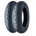 Copertone Gomma Pneumatico Michelin 110 70 13 48P City Grip