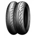 Copertone Gomma Pneumatico Michelin 120 80 14 58S Power Pure Sc