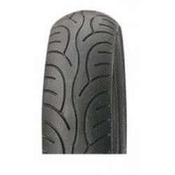 Tire Rubber Tire Deestone 120 70 14 61S D819