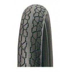 Tire Rubber Tire Deestone 110 80 14 59P D815