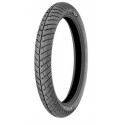 Copertone Gomma Pneumatico Michelin 110 80 14 59P City Pro