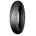 Copertone Gomma Pneumatico Michelin 70 90 14 40P Pilot Street