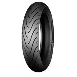 Copertone Gomma Pneumatico Michelin 80 80 14 43P Pilot Street