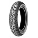 Reifengummi Michelin Reifen 120 70 10 54L SM100