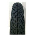 Tire Rubber Tire Deestone 100 90 10 56J Pr6 Pf149