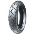 Reifengummi Michelin Reifen 100 90 10 S1 56J