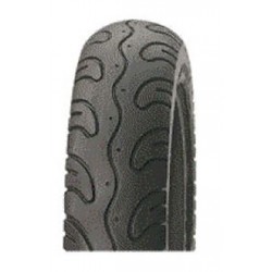 Tire Rubber Tire Deestone 100 80 10 56M D822