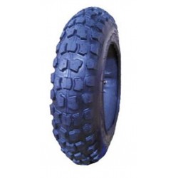 Tire Rubber Tire Deestone 3 50 10 Pr6 P026